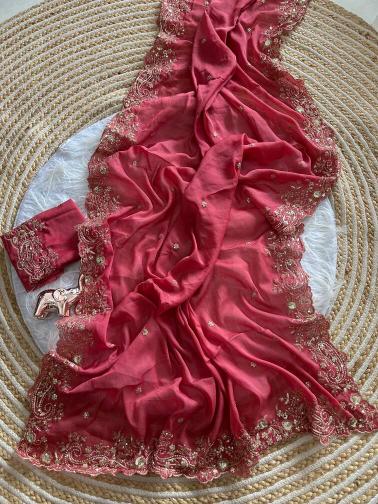 Vastrangan keri how to buy sarees from surat online